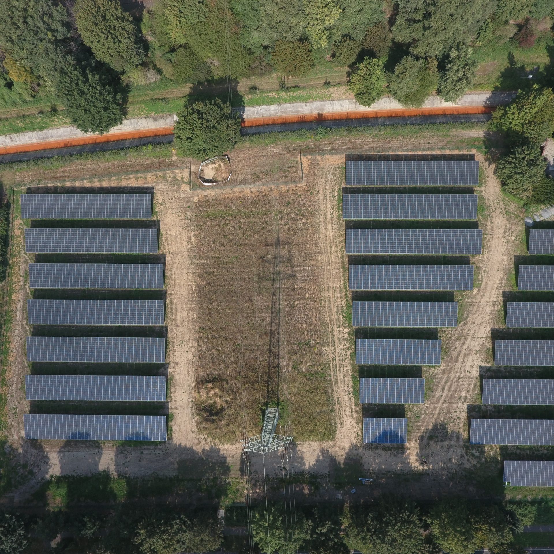 Köln 750,40 KWp (2020)