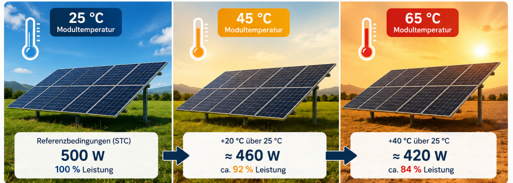ChatGPT Image 17 авг. 2026 г., 11_22_46 Warum ist Hitze ein Problem für Solarmodule?