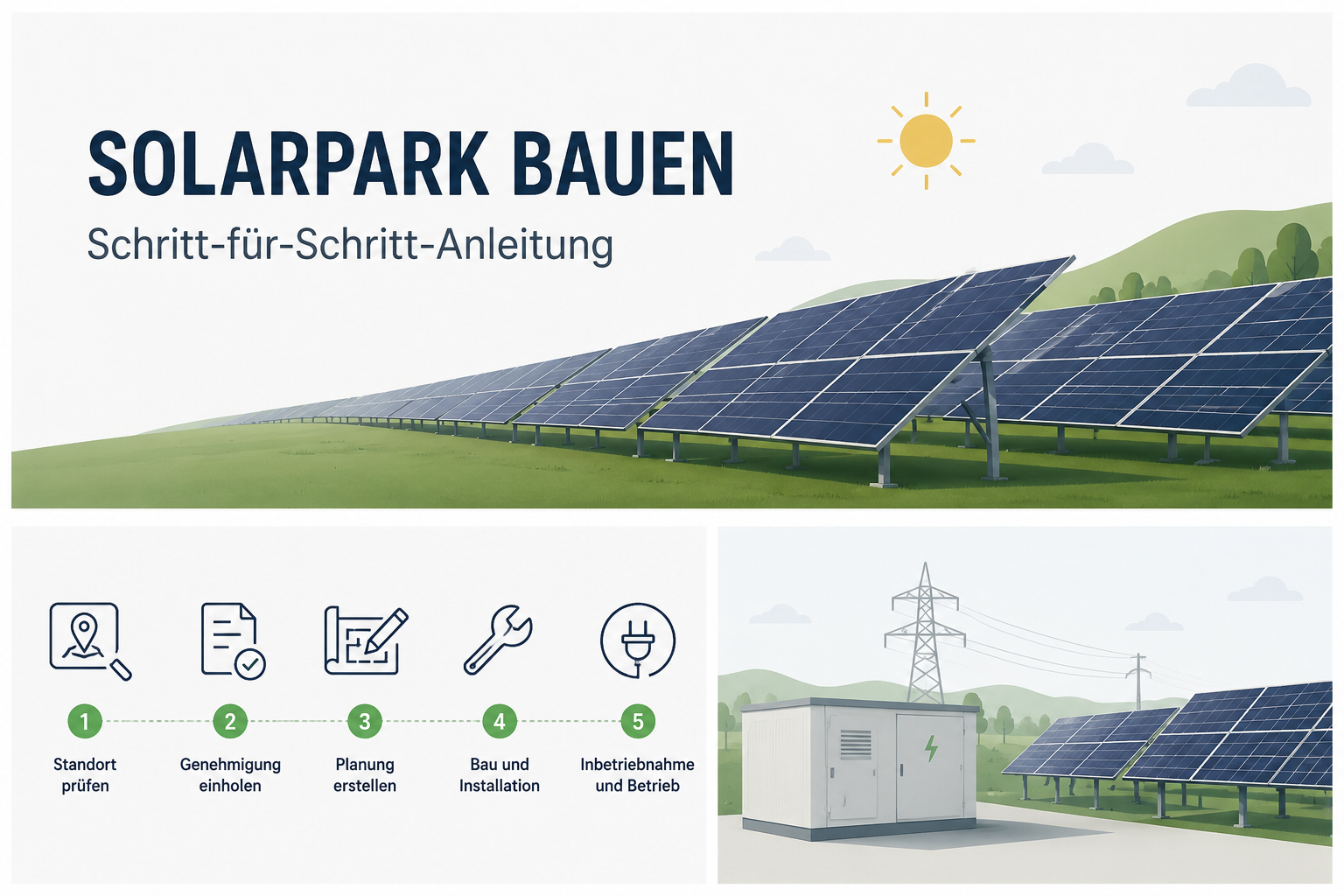 ChatGPT Image 17 авг. 2026 г., 14_12_38 (1) Was ist ein Solarpark?