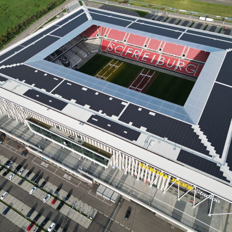 PV-PROJEKT