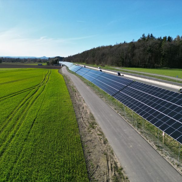 Photovoltaikanlage Allensbach Photovoltaikanlage Allensbach