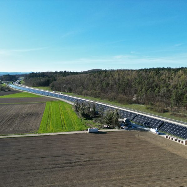 Photovoltaikanlage Allensbach Photovoltaikanlage Allensbach