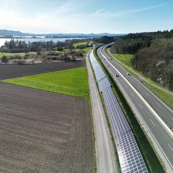 Photovoltaikanlage Allensbach Photovoltaikanlage Allensbach