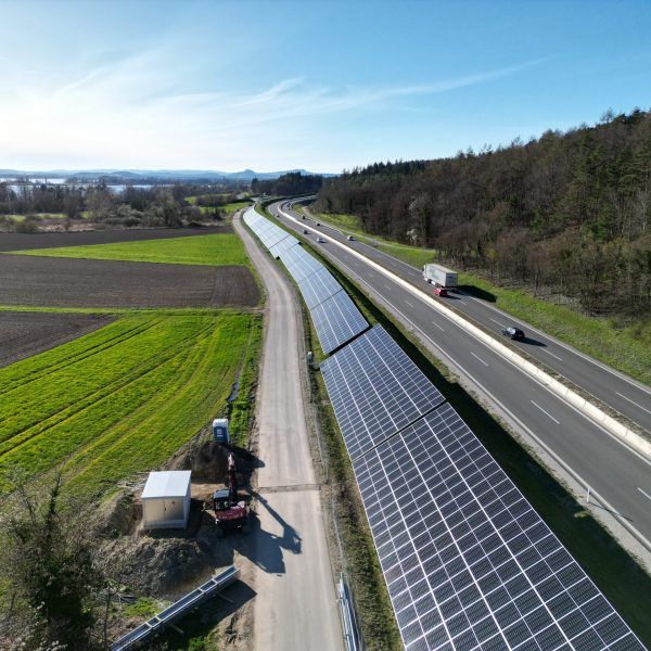 Photovoltaikanlage Allensbach Photovoltaikanlage Allensbach