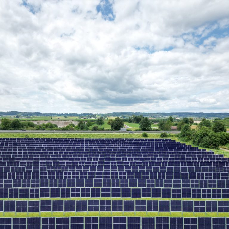 solarpark-woringen-2200kwp