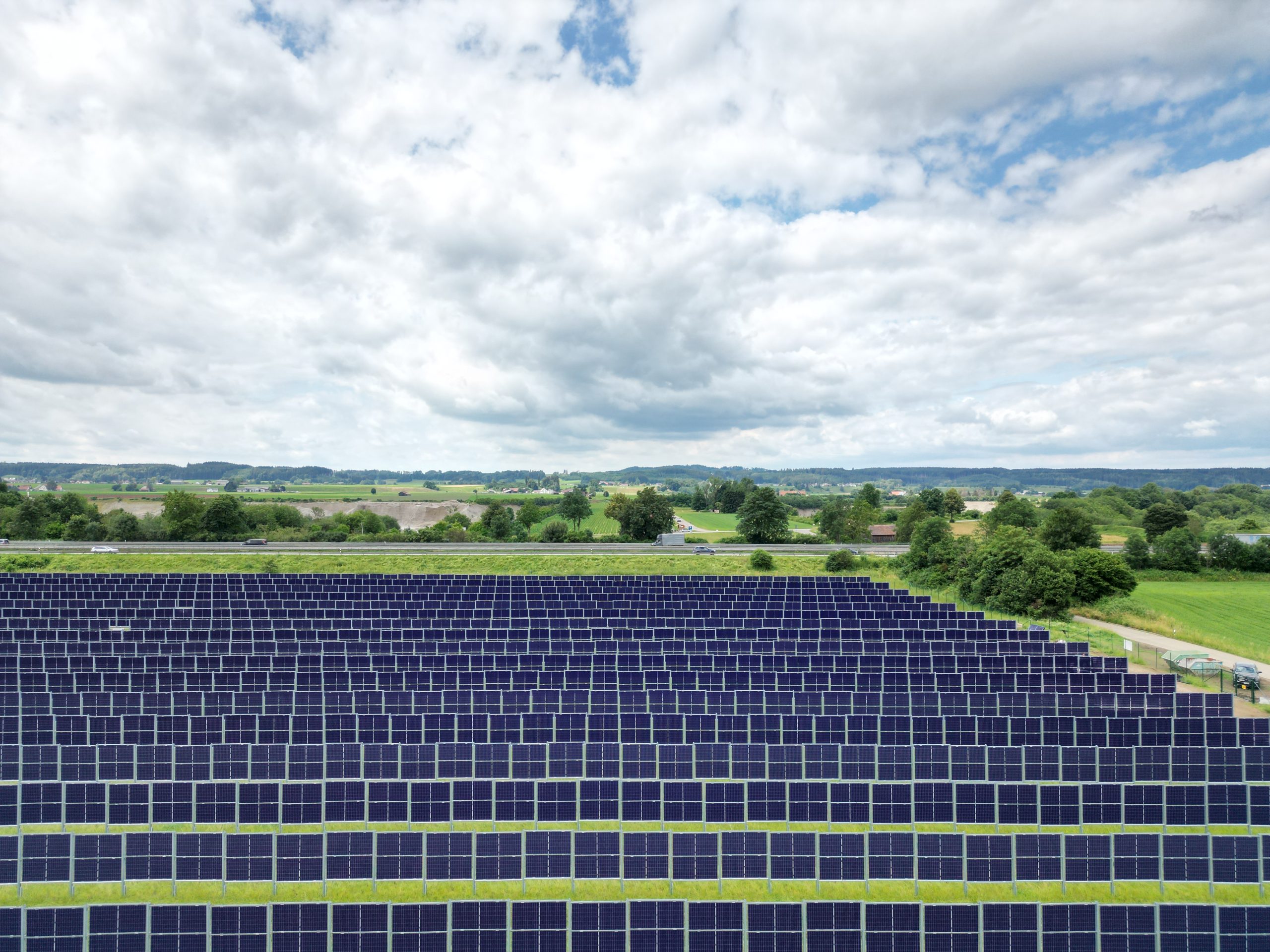 solarpark-woringen-2200kwp