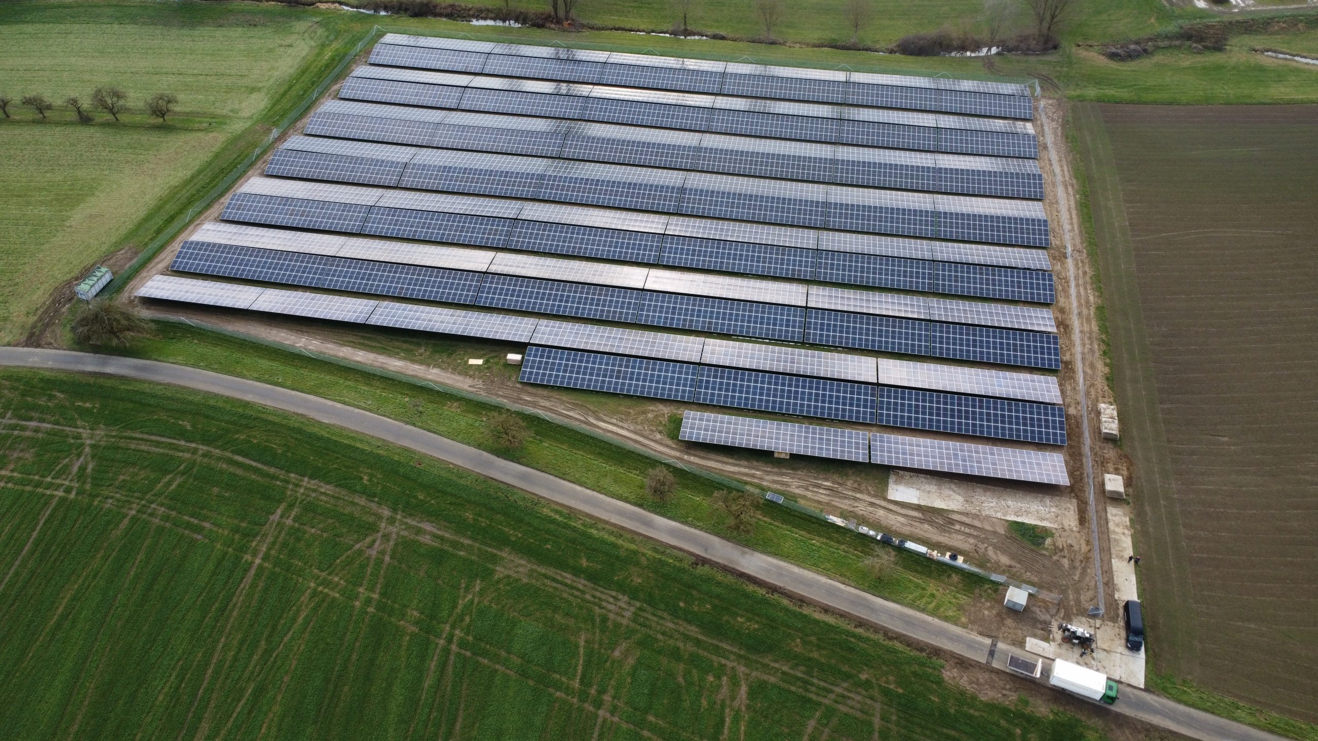DCIM100MEDIADJI_0353.JPG Solarpark Regensweiler
