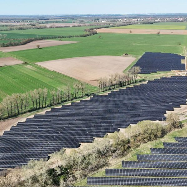 WhatsApp Image 2026-08-10 at 9.52.54 AM Solarpark Mahlwinkel 3 – 8,65 MWp Freiflächen-Photovoltaik