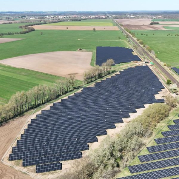 WhatsApp Image 2026-08-10 at 9.52.55 AM Solarpark Mahlwinkel 3 – 8,65 MWp Freiflächen-Photovoltaik