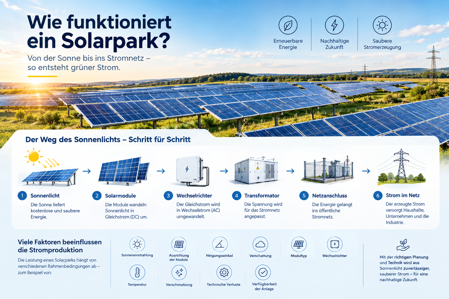 JF Solar JF Solar