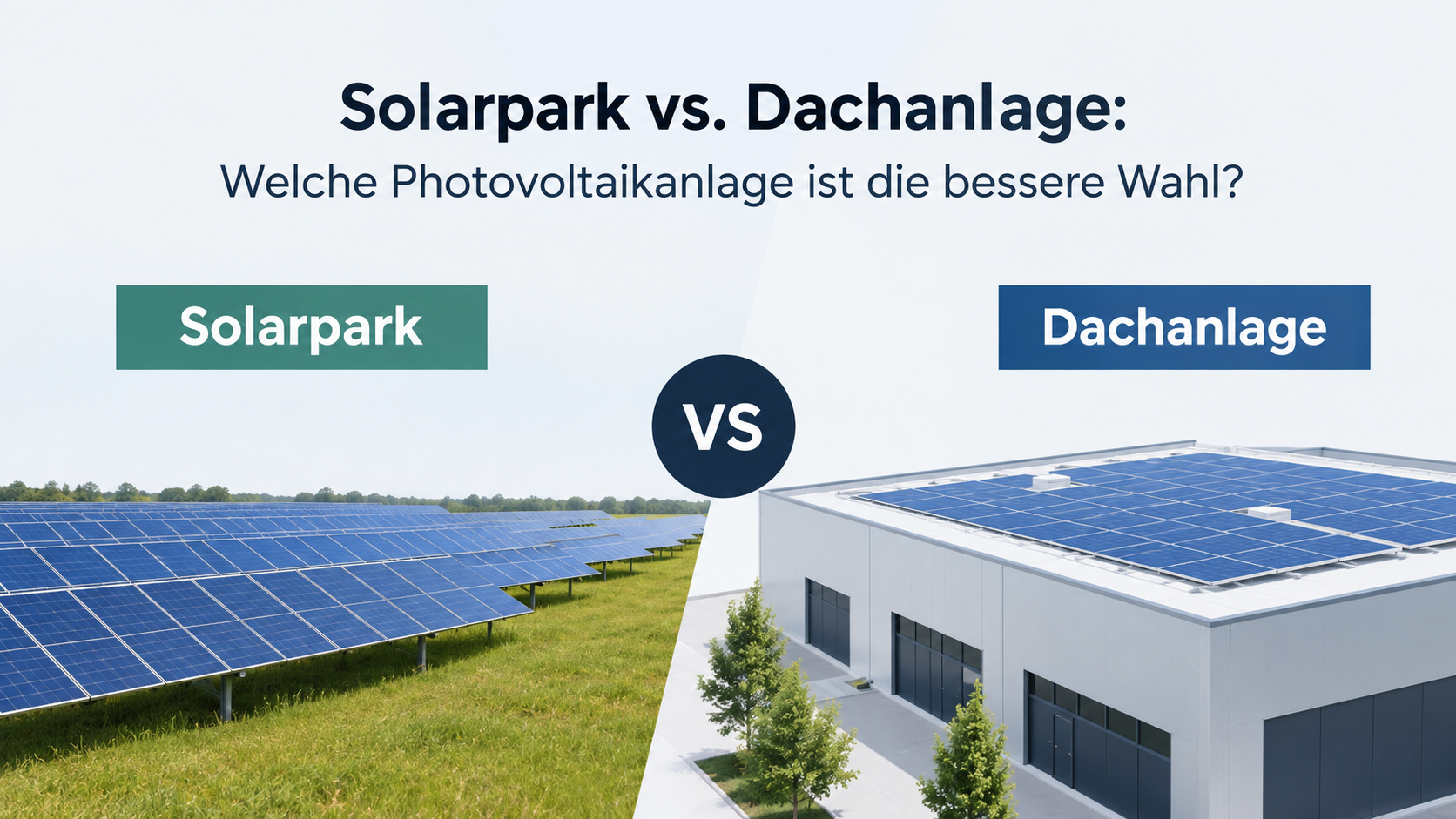 Photovoltaik Dachanlage Photovoltaik Dachanlage