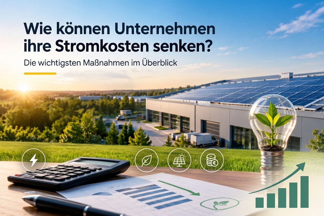 IMG_1760 Wie können Unternehmen ihre Stromkosten senken?